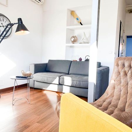 Loft, Nice Carre D'Or Εξωτερικό φωτογραφία