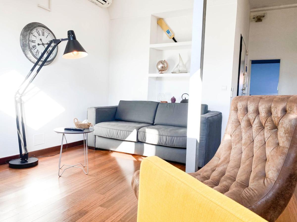 Loft, Nice Carre D'Or Εξωτερικό φωτογραφία