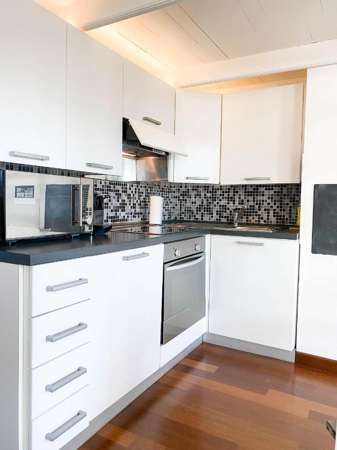 Loft, Nice Carre D'Or Εξωτερικό φωτογραφία